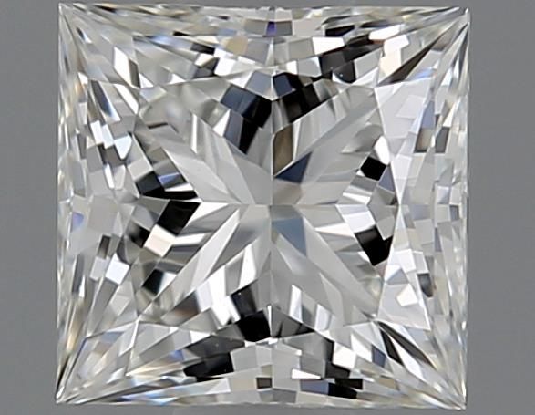 0,5 ct PRINCESS