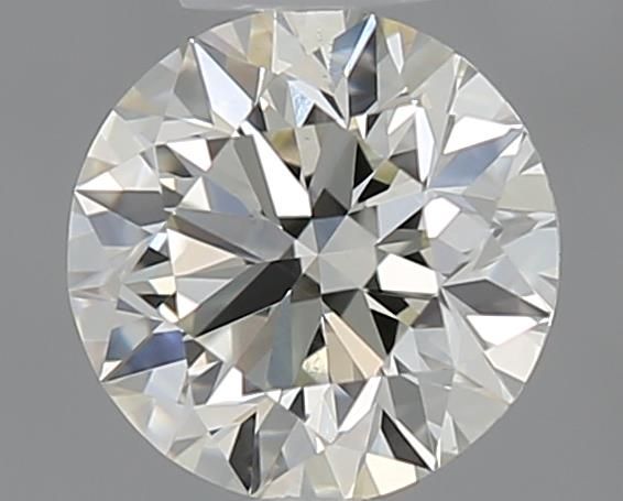 Diamante 0,30 ct ROUND