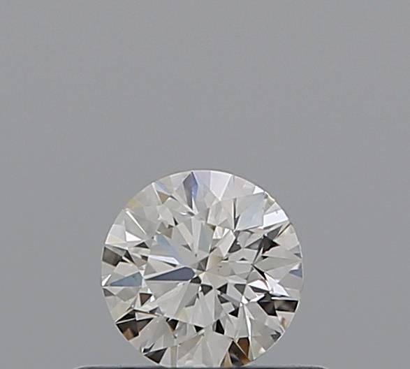 Diamante 0,30 ct ROUND