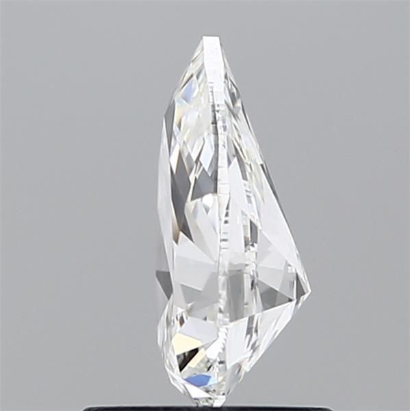 1 ct PEAR