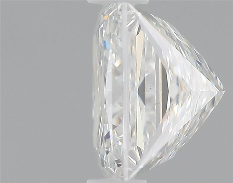 1,02 ct PRINCESS