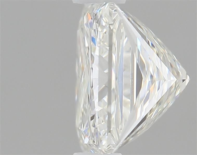 1,01 ct PRINCESS