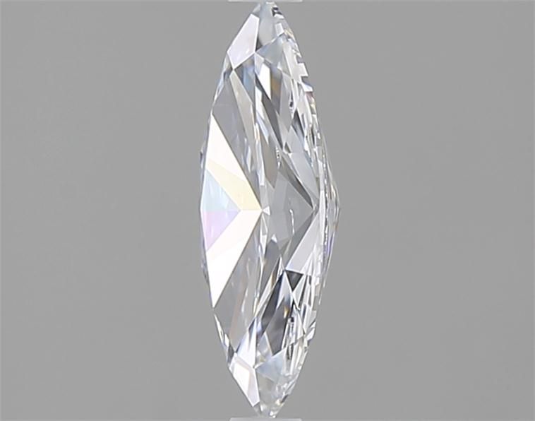 Marquise 1.00ct Diamond