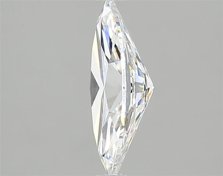 Marquise 1.00ct Diamond
