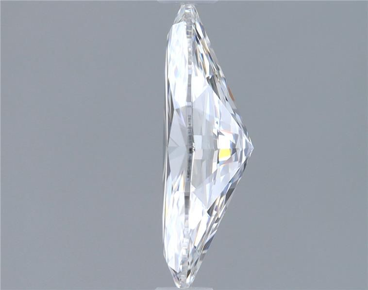 0.70 Carat Marquise Diamond