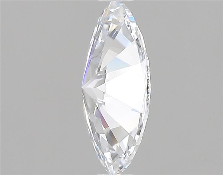 Marquise 0.83ct Diamond