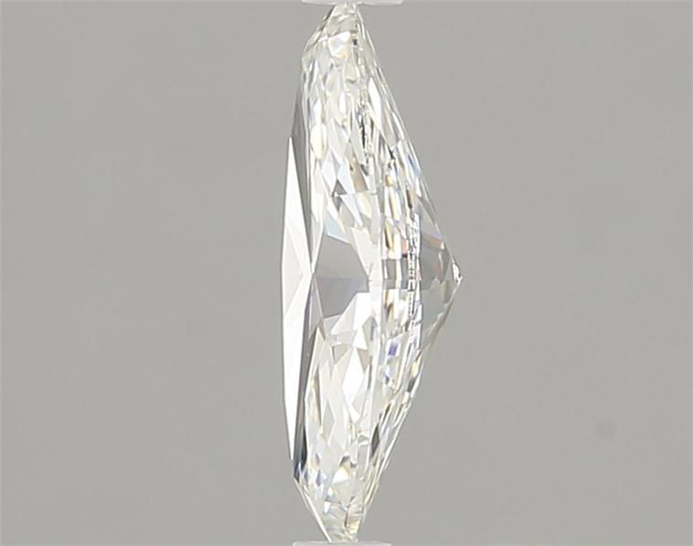 0.93 Carat Marquise Diamond