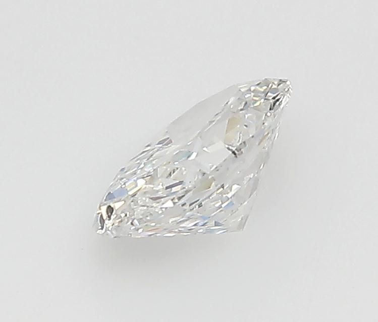 OVAL 0.35ct