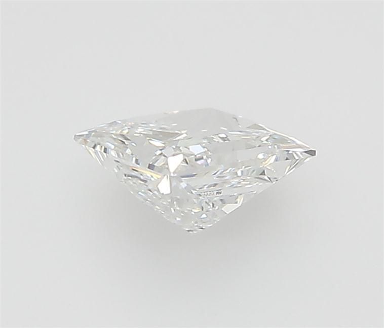 PRINCESS 0.35ct