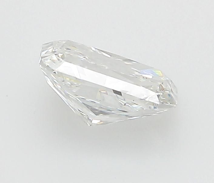 RADIANT 0.36ct