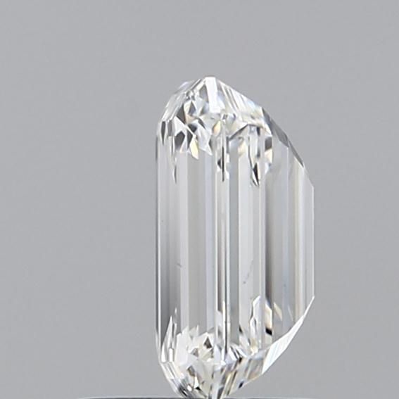 1.02 Carat Emerald Diamond