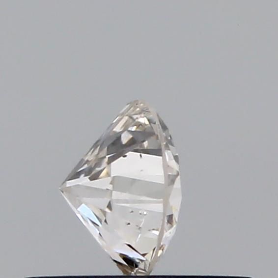 Buy loose diamonds hatton on sale garden