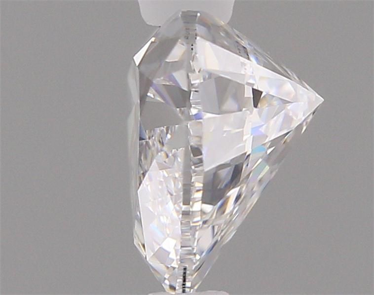 1.05 Carat Heart Diamond