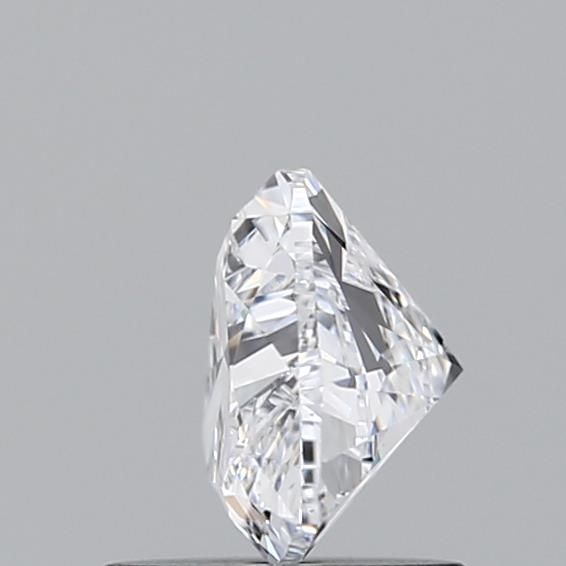 1.03 Carat Heart Diamond