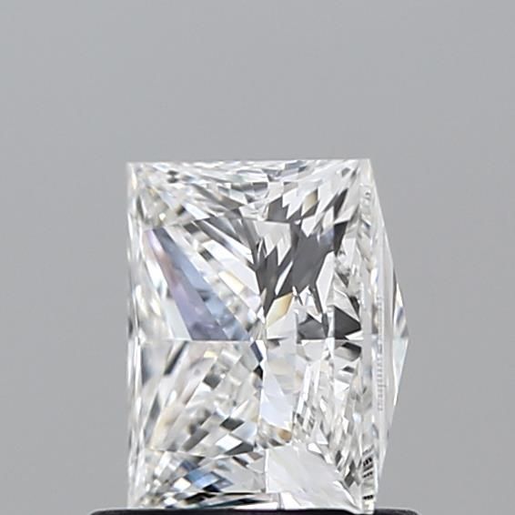 1.20 Carat Princess Diamond