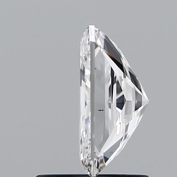 1.07 Carat Radiant Diamond