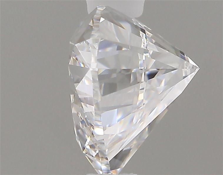 Heart 1.03ct Diamond