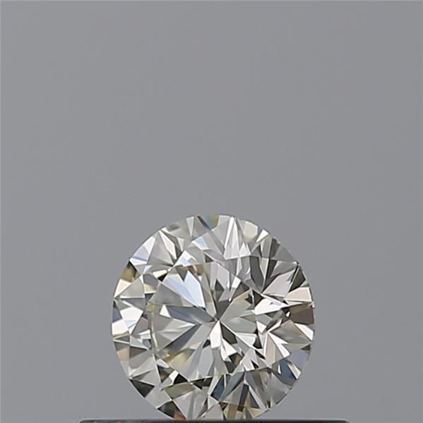 Diamante 0,32 ct ROUND