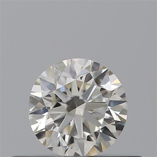 Diamante 0,30 ct ROUND