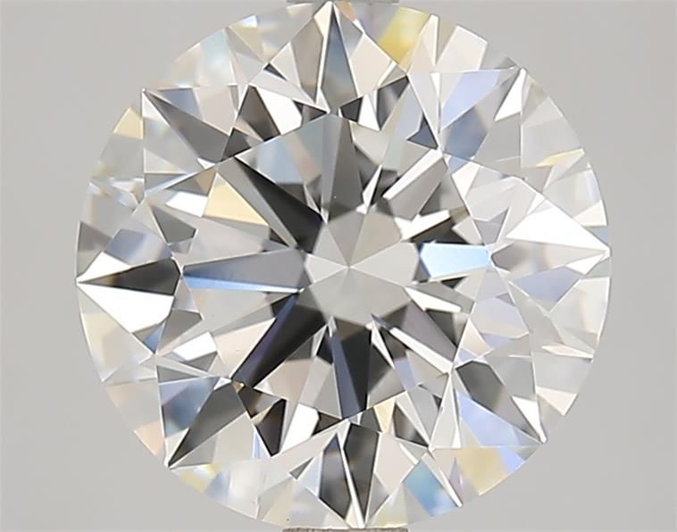 1.01 Carat Radiant Diamond