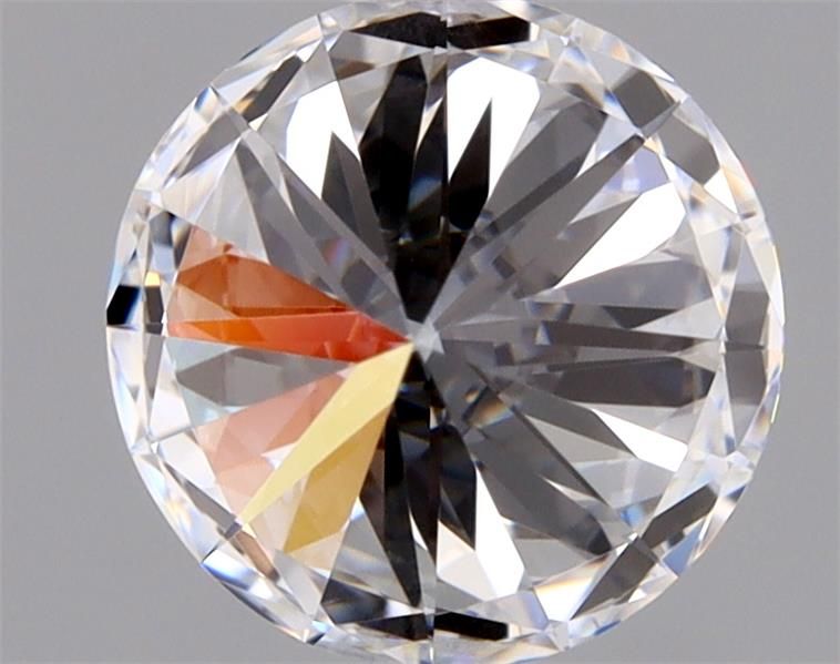 Diamond ANGOLA – JewelBox malta