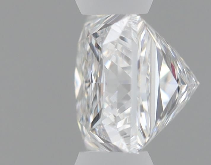 Diamante 0,40 ct PRINCESS