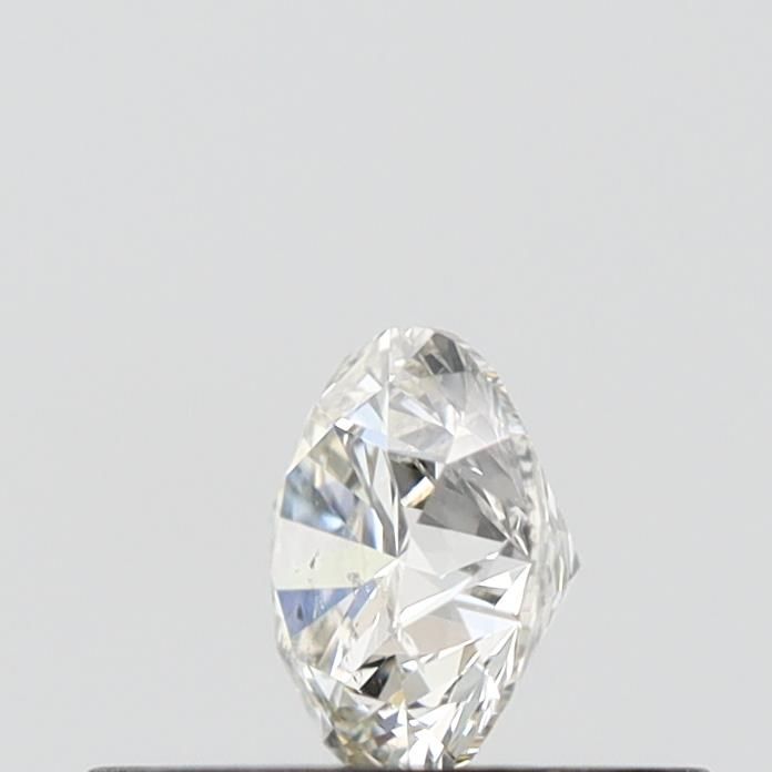 Diamante 0,32 ct ROUND