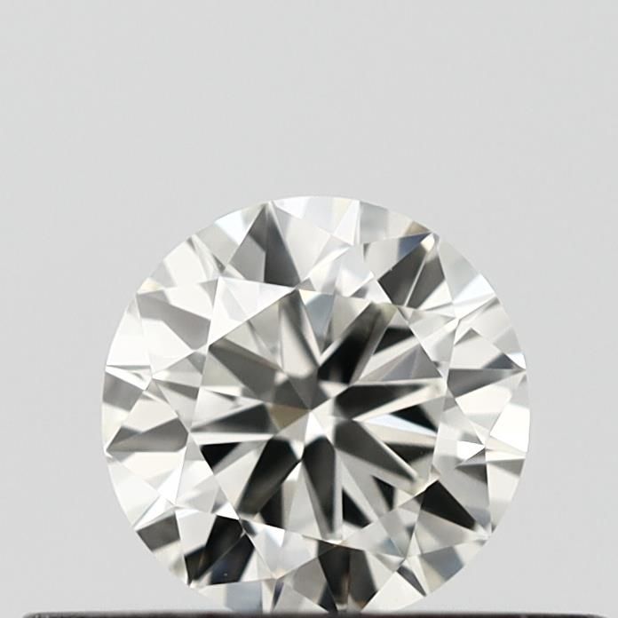 Diamante 0,30 ct ROUND