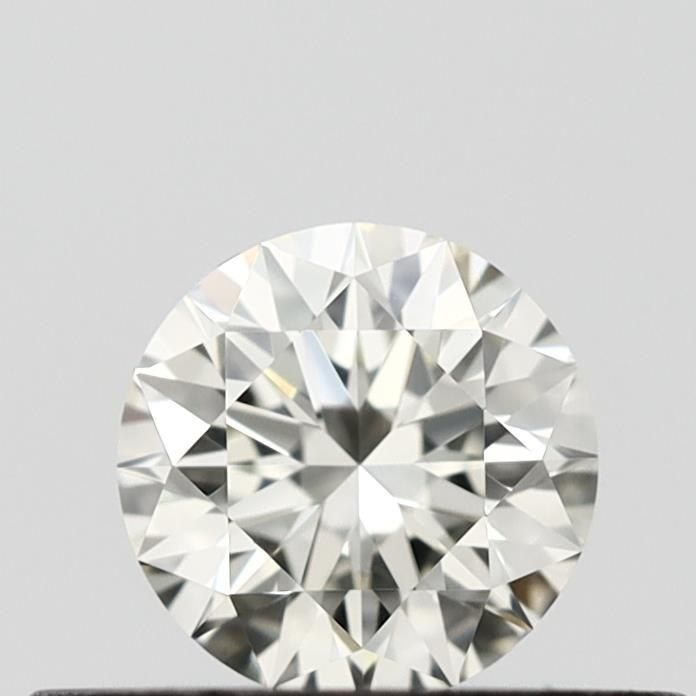 Diamante 0,30 ct ROUND