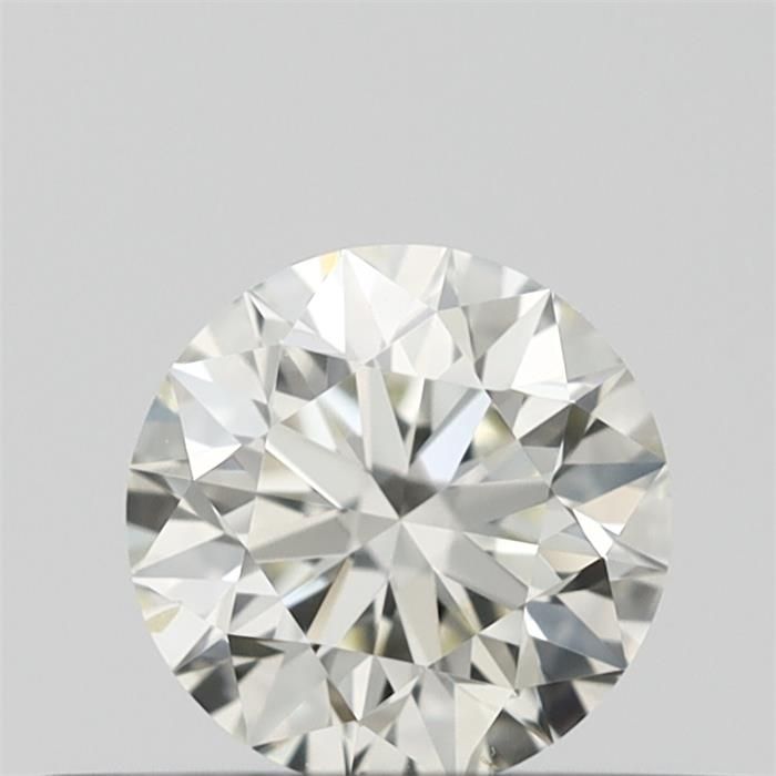 Diamante 0,34 ct ROUND