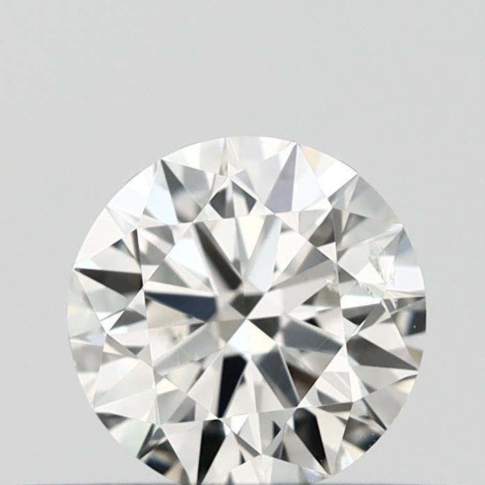 Diamante 0,33 ct ROUND