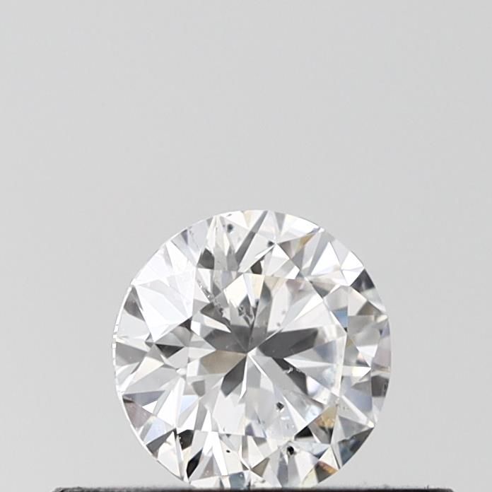 Diamante 0,30 ct ROUND