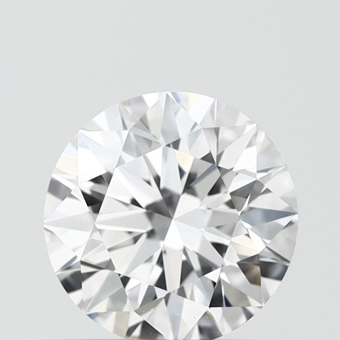 Round 0.50ct Diamond