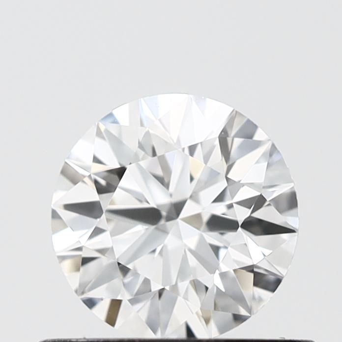 Round 0.54ct Diamond