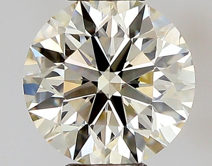 Diamante 0,31 ct ROUND