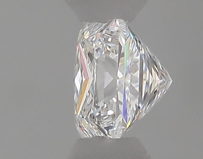 Diamante 0,35 ct PRINCESS