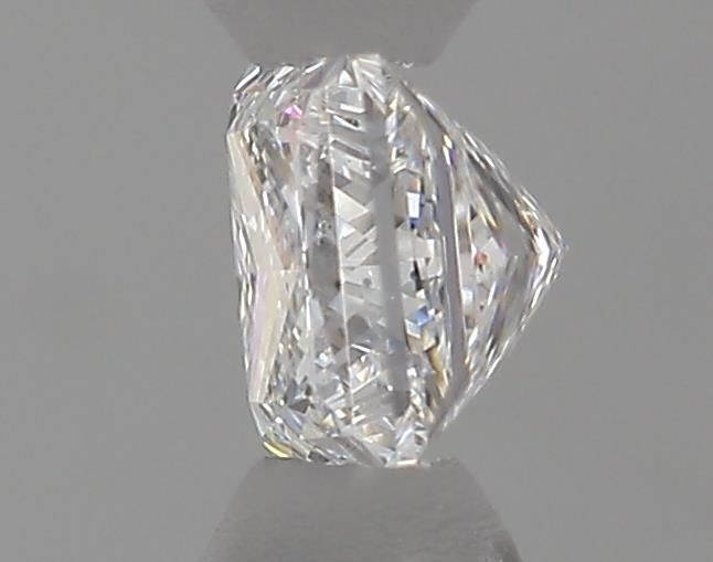Diamante 0,35 ct PRINCESS