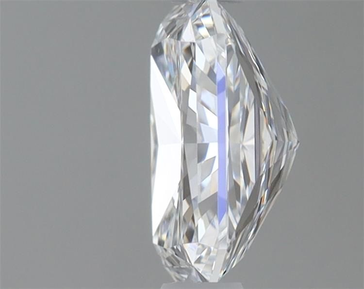 Radiant 1.01ct Diamond