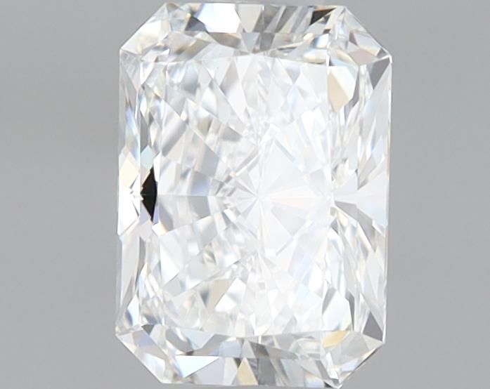 1.01 Carat Radiant Diamond