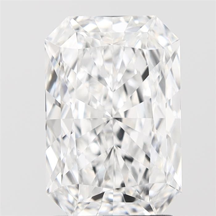 Radiant 1.04ct E VS1 EX EX