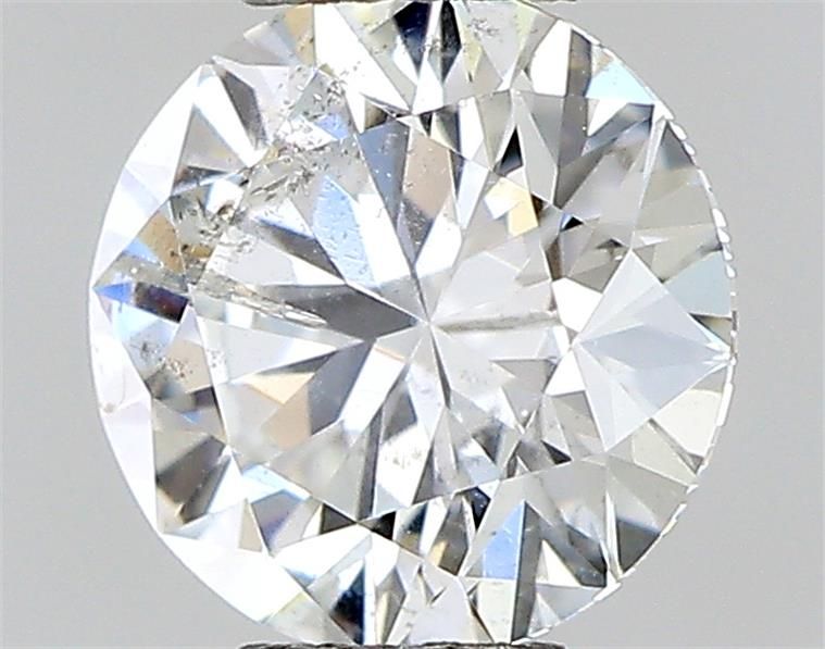 Diamante 0,30 ct ROUND