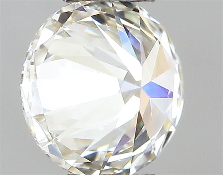 Diamante 0,30 ct ROUND