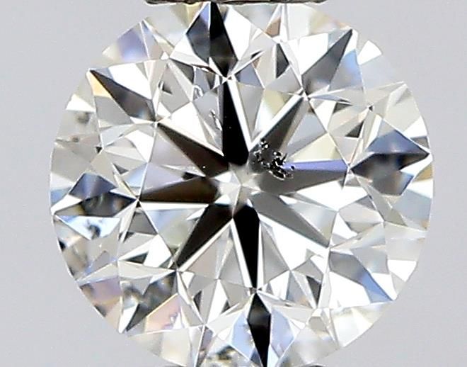 Diamante 0,30 ct ROUND