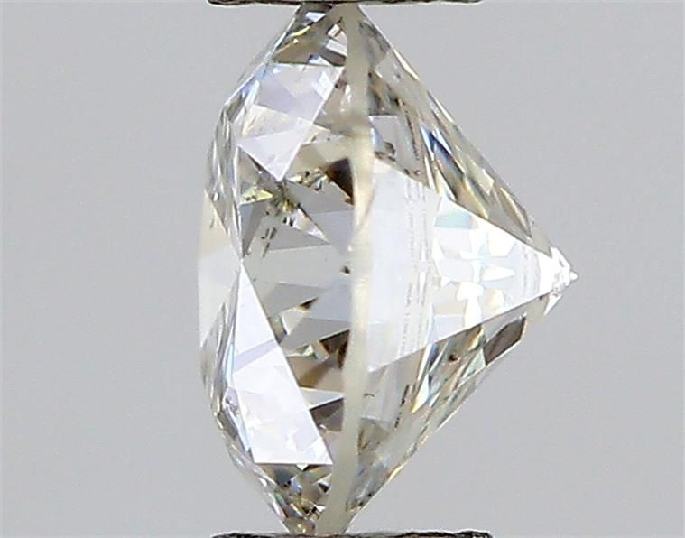 Diamante 0,32 ct ROUND
