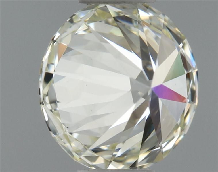 Diamante 0,35 ct ROUND
