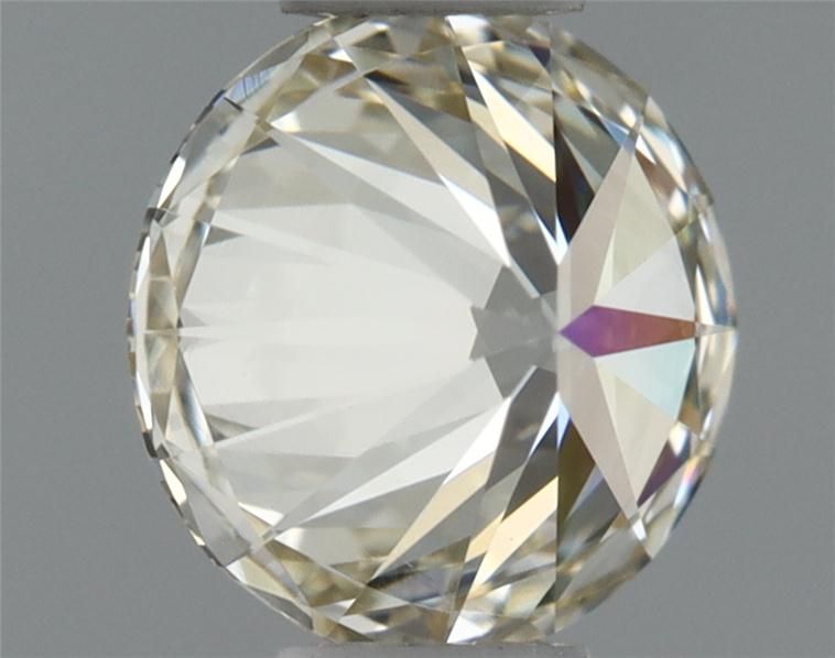 Diamante 0,31 ct ROUND