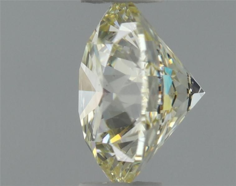 Diamante 0,36 ct ROUND