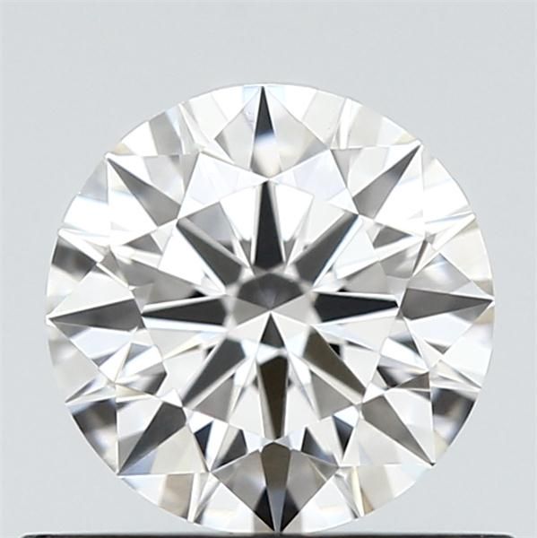 Diamante 0,45 ct ROUND