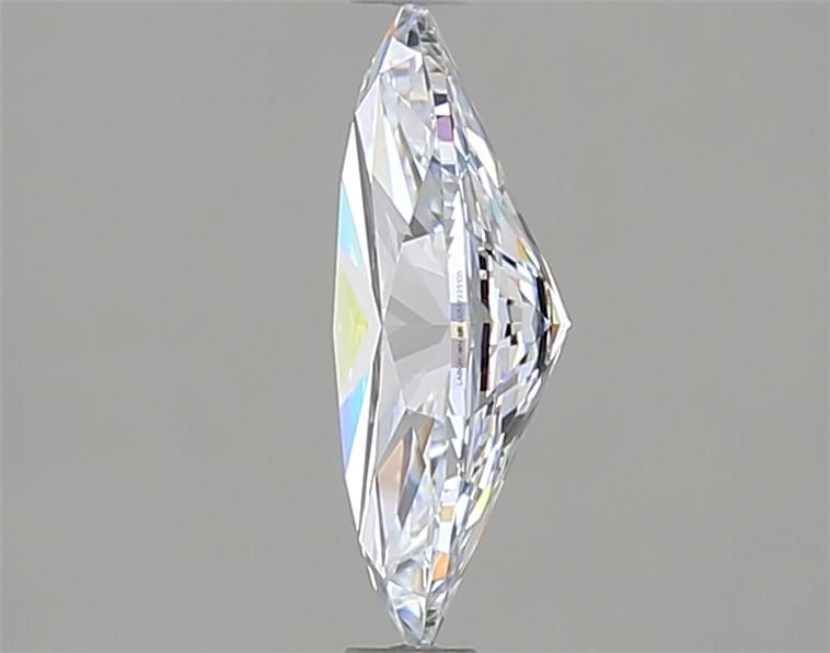 1.01 Carat Marquise Diamond