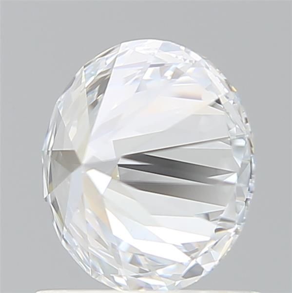 Diamant Rond 1.08 ct - Couleur E - Pureté VS1